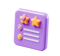 Проверьте подключение в село Сивинь (Республика Мордовия)